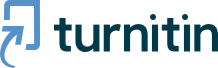 Strategic partner 5