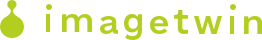 Strategic partner 6